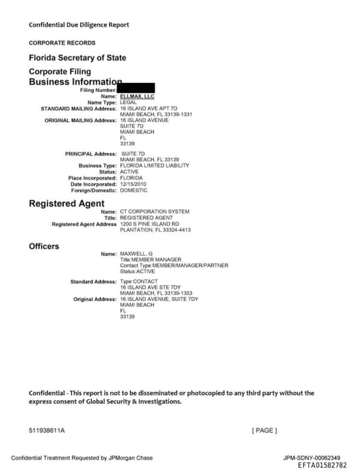 Preview of EFTA01582782