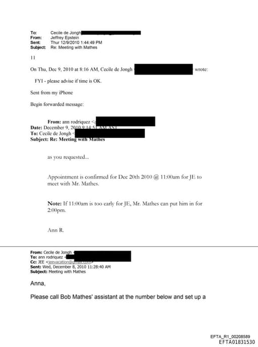 Preview of EFTA01831530