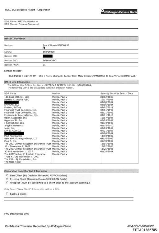 Preview of EFTA01582785