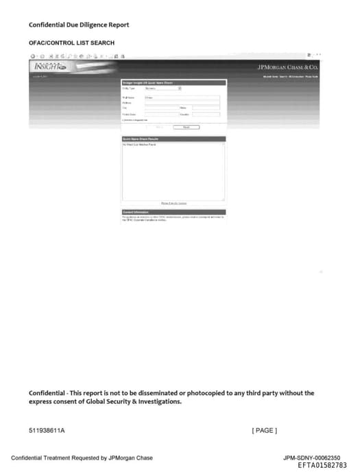 Preview of EFTA01582783