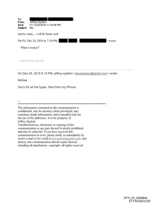 Preview of EFTA01831539