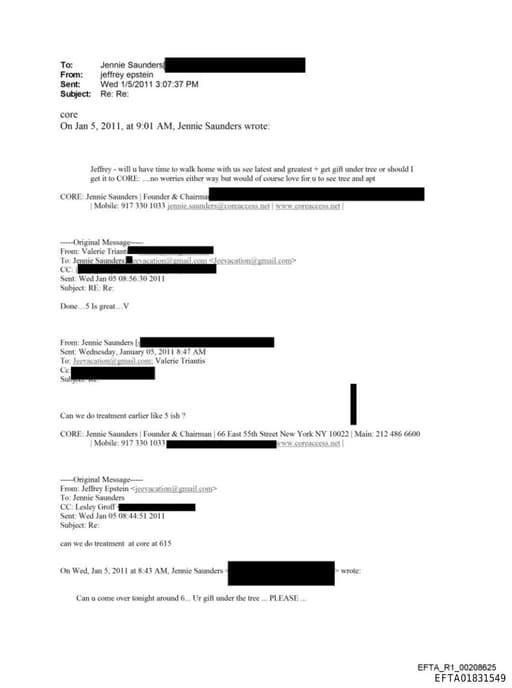 Preview of EFTA01831549