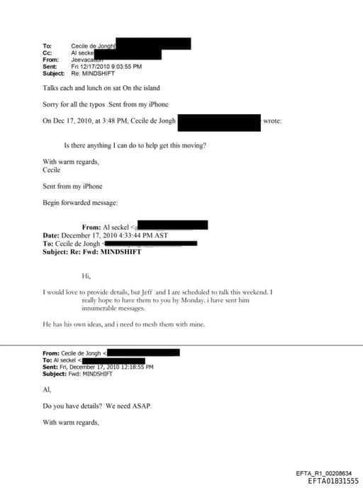 Preview of EFTA01831555