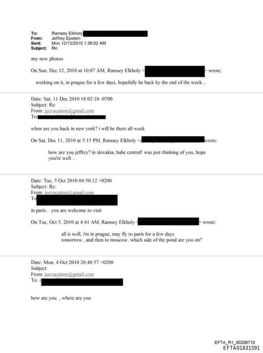 Preview of EFTA01831591