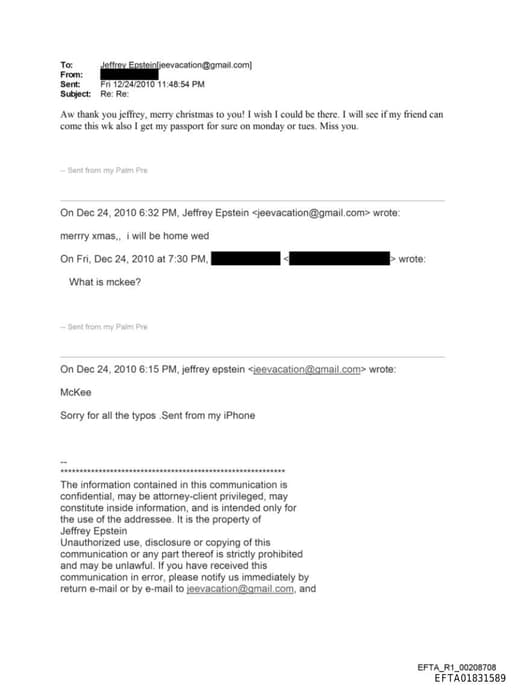 Preview of EFTA01831589