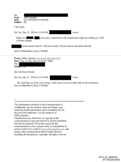 Preview of EFTA01831609