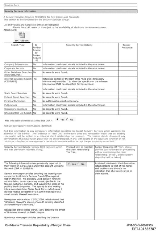 Preview of EFTA01582787