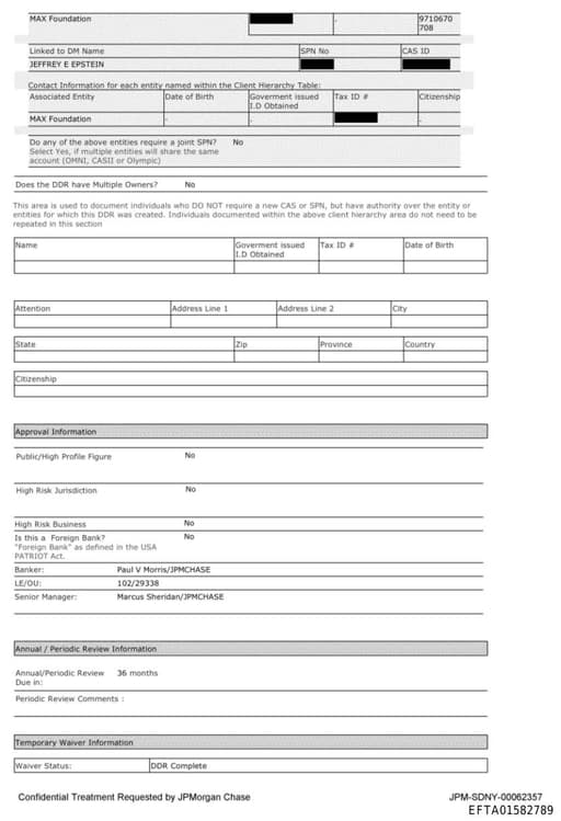 Preview of EFTA01582789