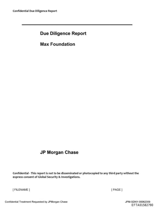 Preview of EFTA01582790