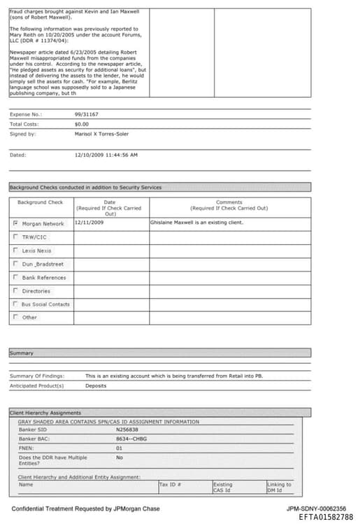 Preview of EFTA01582788