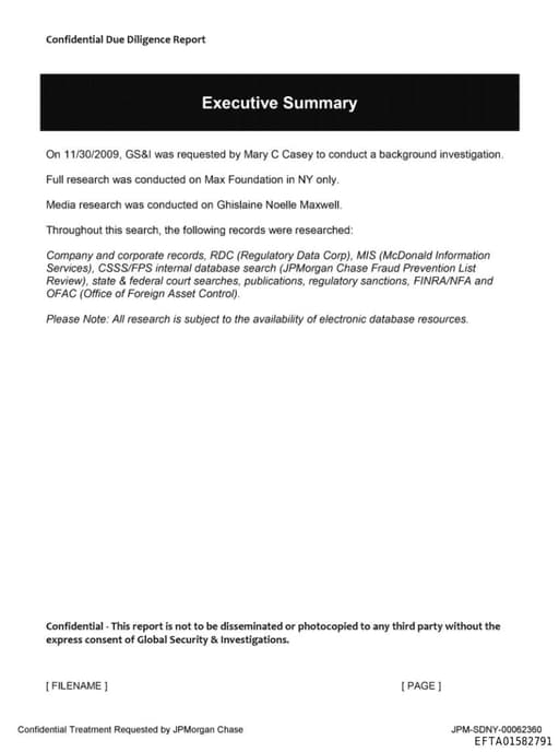 Preview of EFTA01582791