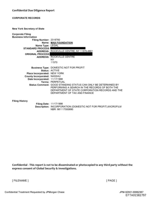 Preview of EFTA01582797