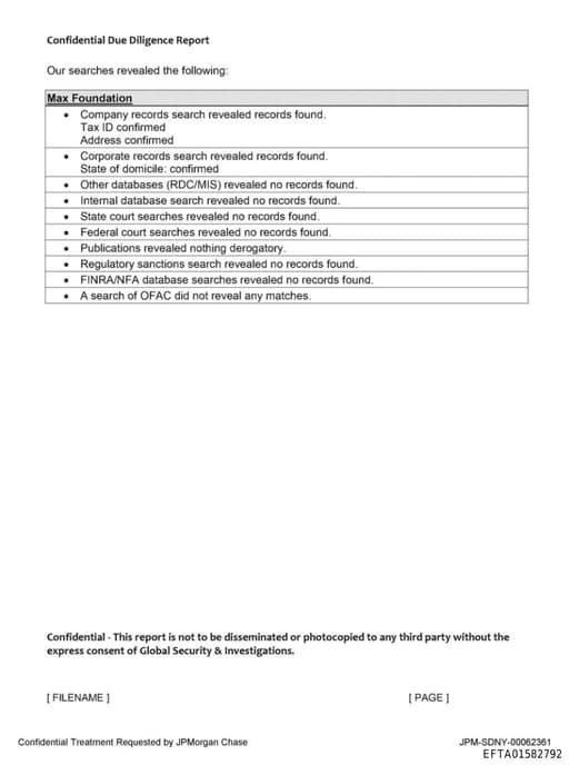 Preview of EFTA01582792