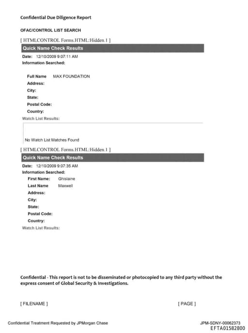 Preview of EFTA01582800