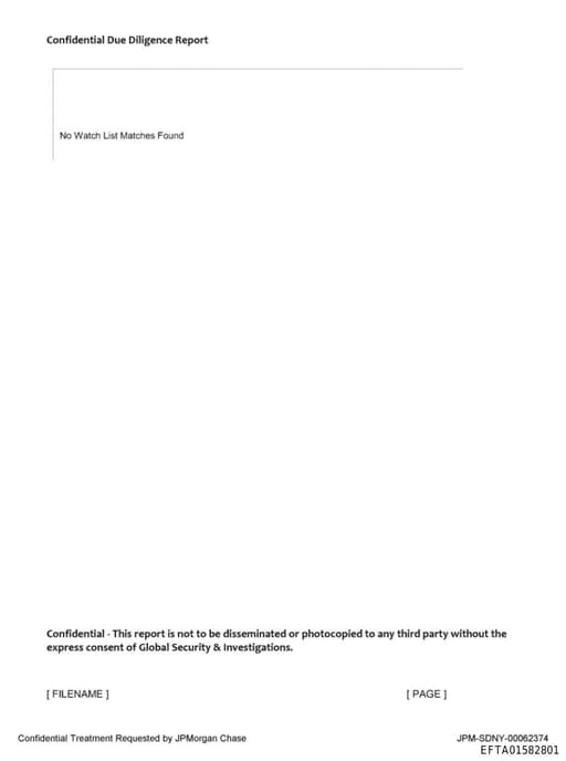 Preview of EFTA01582801