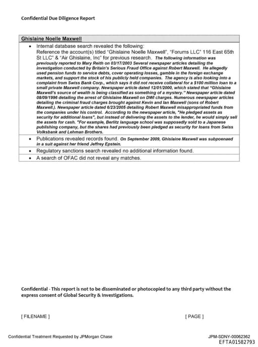 Preview of EFTA01582793