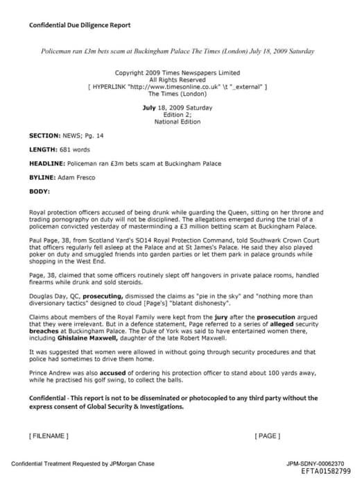 Preview of EFTA01582799