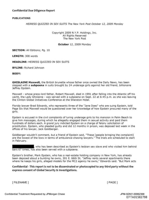 Preview of EFTA01582798