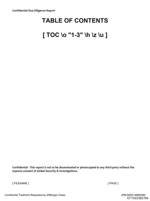 Preview of EFTA01582794