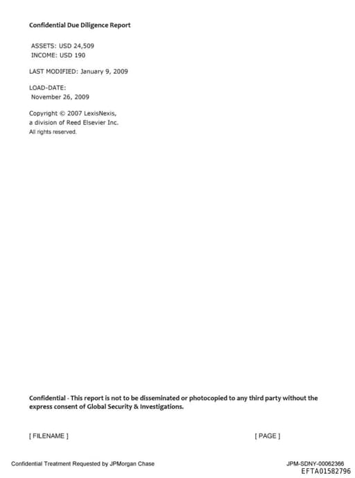 Preview of EFTA01582796