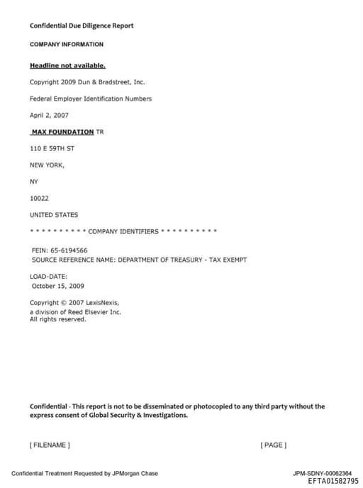 Preview of EFTA01582795