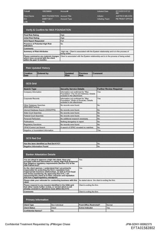 Preview of EFTA01582802