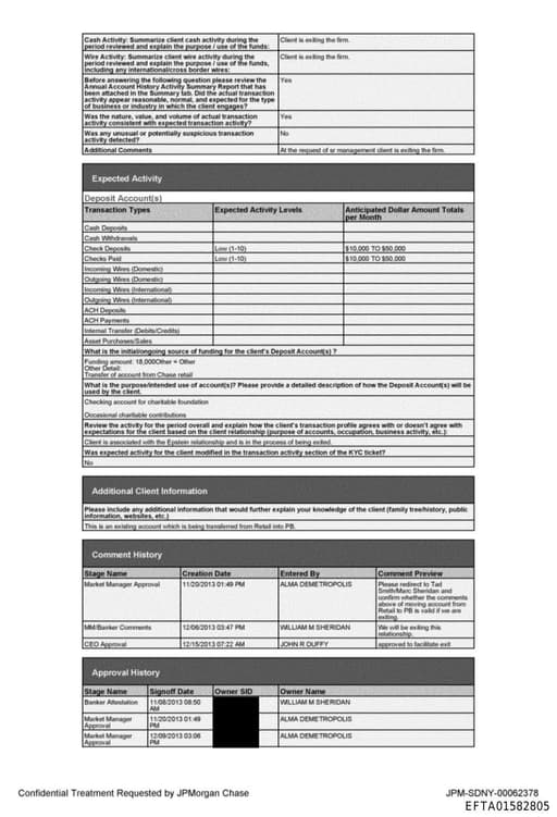 Preview of EFTA01582805