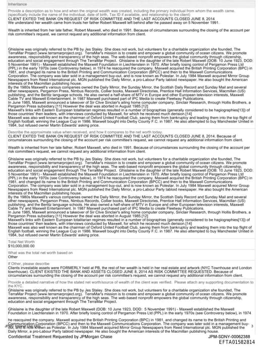 Preview of EFTA01582814