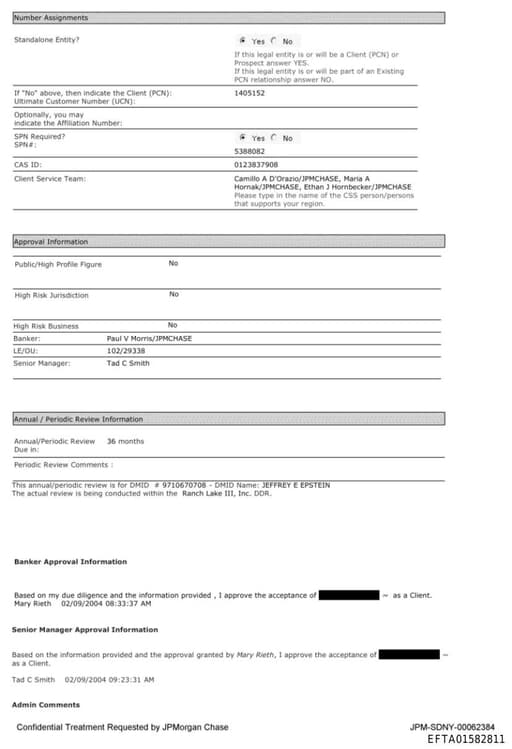 Preview of EFTA01582811