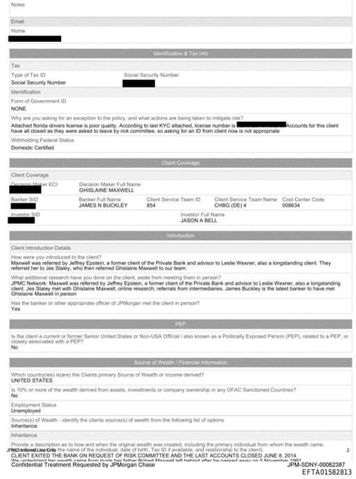 Preview of EFTA01582813