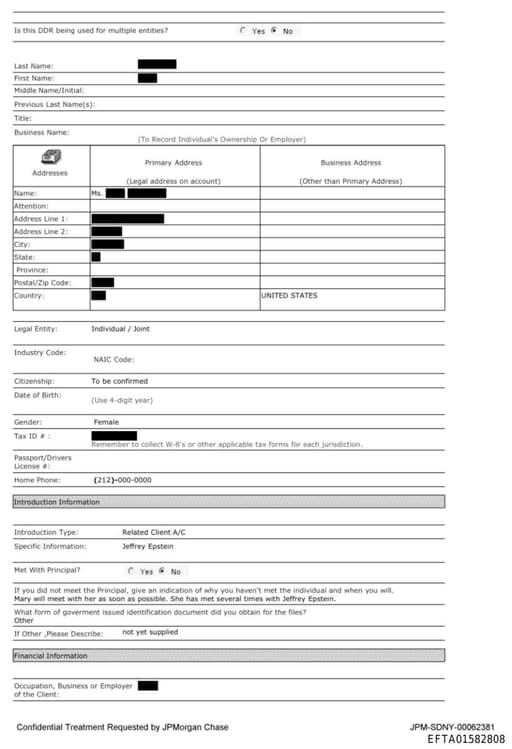 Preview of EFTA01582808