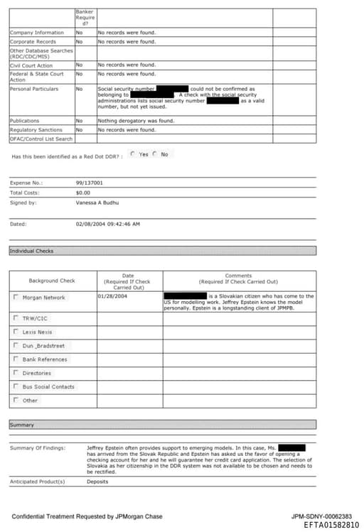 Preview of EFTA01582810