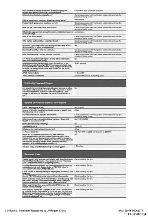 Preview of EFTA01582804