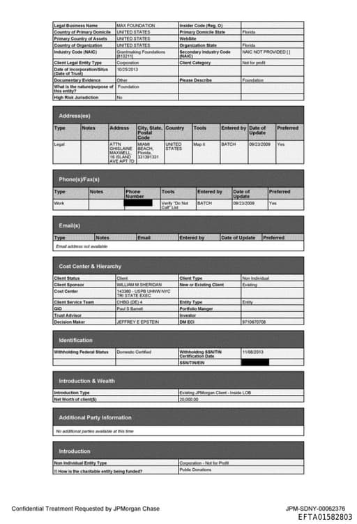 Preview of EFTA01582803