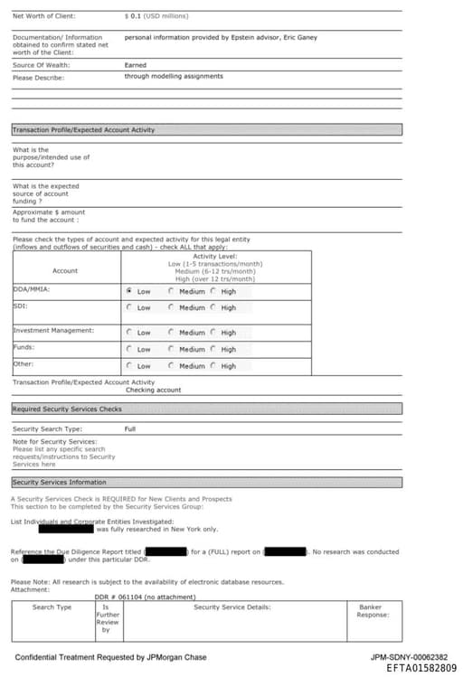 Preview of EFTA01582809