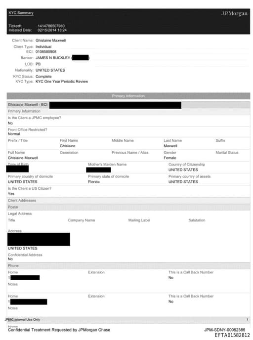 Preview of EFTA01582812