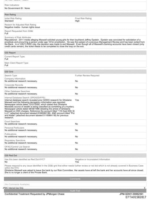 Preview of EFTA01582817