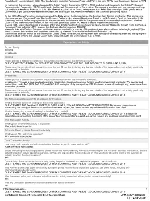 Preview of EFTA01582815