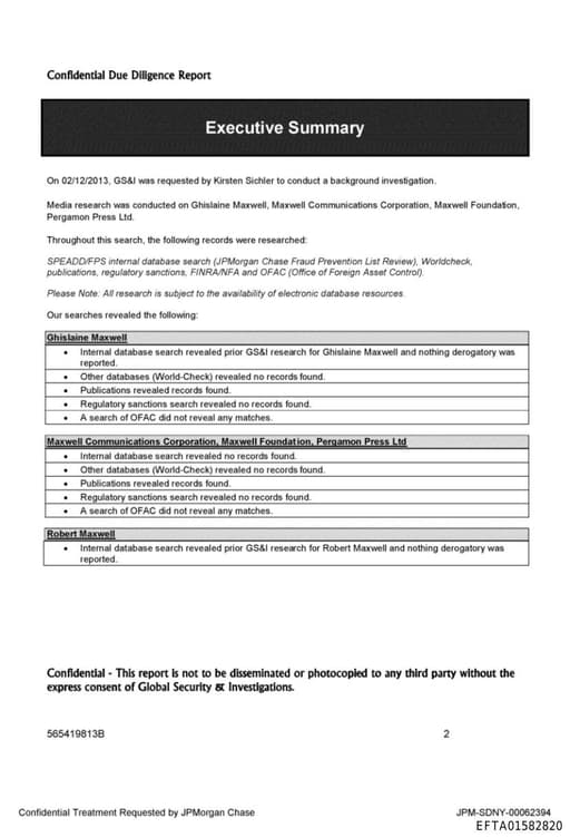 Preview of EFTA01582820