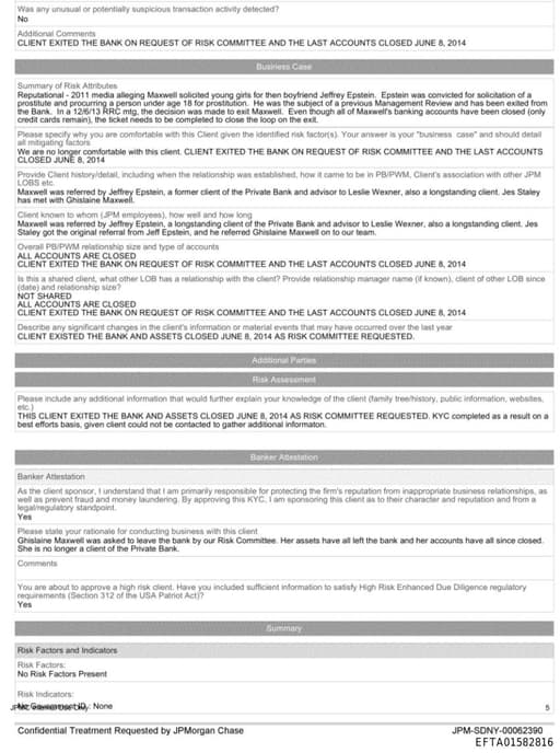 Preview of EFTA01582816