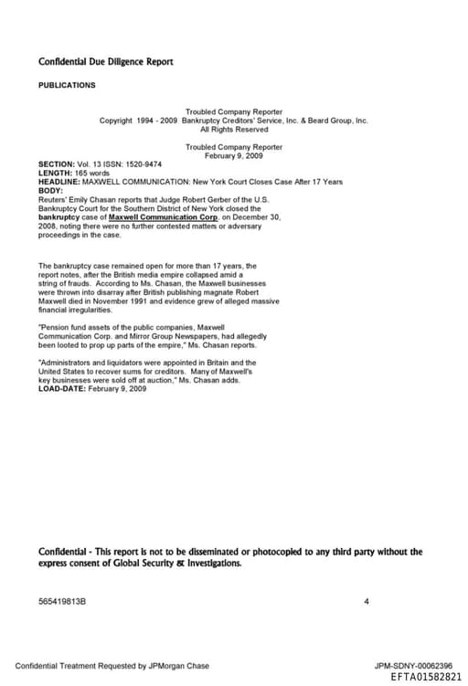 Preview of EFTA01582821