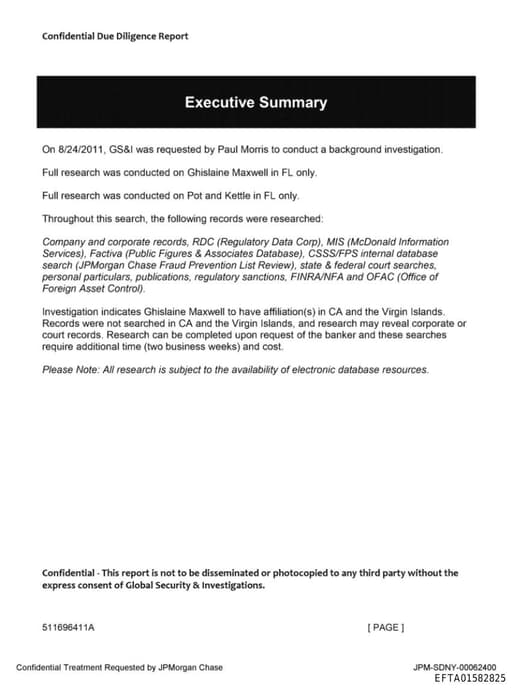 Preview of EFTA01582825