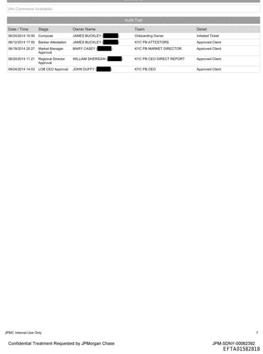 Preview of EFTA01582818