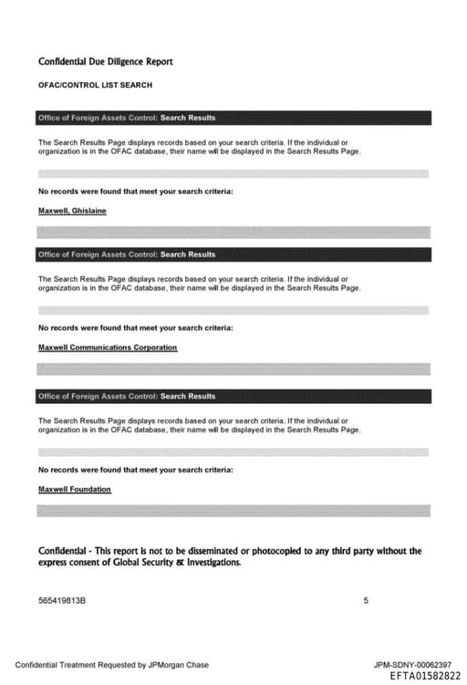 Preview of EFTA01582822