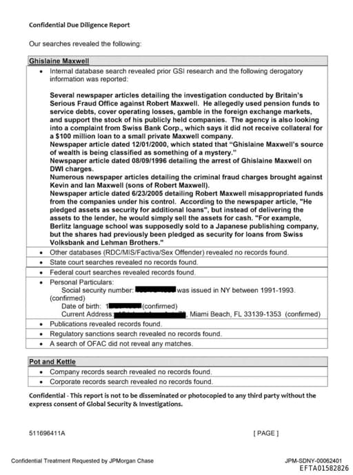 Preview of EFTA01582826