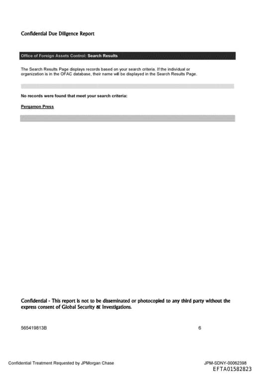 Preview of EFTA01582823