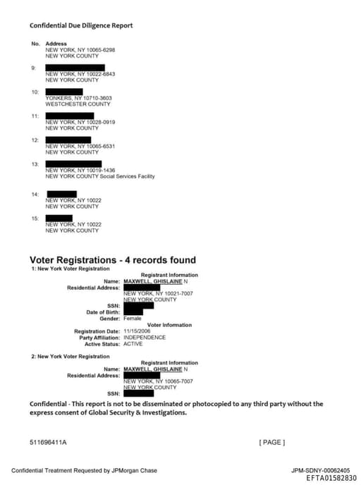 Preview of EFTA01582830