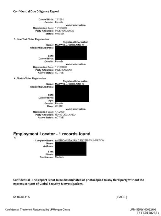 Preview of EFTA01582831