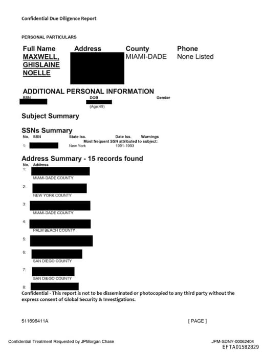 Preview of EFTA01582829