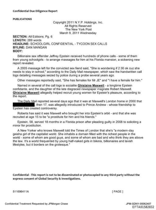 Preview of EFTA01582832